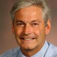 Photo: Dr. Steven Brown, MD