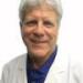 Photo: Dr. I Harvey Mishner, MD