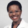 Photo: Dr. Oluwafunmi Awonuga, MD