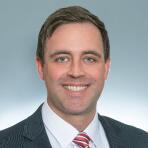 Dr. Daniel Cepela, MD