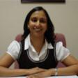 Photo: Dr. Sonal Shah, DO