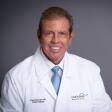 Photo: Dr. Raymond Lakin, MD