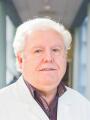 Photo: Dr. Jose Beceiro, MD