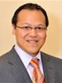 Photo: Dr. Edwin Empaynado, MD