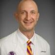Dr. Charles Lobrano III, MD