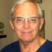 Photo: Dr. David Collins, DC