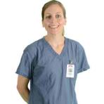 Dr. Jennifer L Heureux, DDS