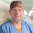 Photo: Dr. M Lyndon Dieter, MD