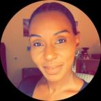 Devita Brevard, M