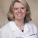 Photo: Dr. Carrie Nash, DO
