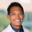 Photo: Dr. Gregory Ranches, MD