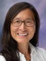 Photo: Dr. Amilyn Taplin, MD
