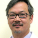 Photo: Dr. Ho Pak, MD