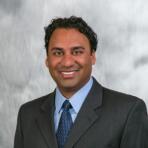 Dr. Vipul Shah, MD