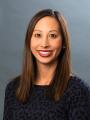 Photo: Dr. Kristin Thanavaro, MD