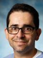 Photo: Dr. Michael Zahalsky, MD