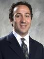 Photo: Dr. Marshal Fox, MD