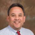 Photo: Dr. Robert Yapundich, MD
