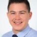 Photo: Dr. Christopher Bach, MD
