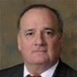 Photo: Dr. Donn Harnick, MD