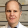 Photo: Dr. Charles Bardes, MD