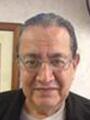 Photo: Dr. Armando Beltran, MD