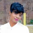 Photo: Yaka Johnson, LPC