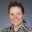Photo: Denise Cummings, ARNP