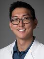 Photo: Dr. Brian Yum, MD