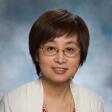 Dr. Fran Yu, MD