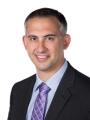 Photo: Dr. Ramin Hastings, MD