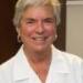 Photo: Dr. Susan Winchester, MD
