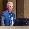 Photo: Dr. Daniel McGrath, MD