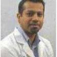 Dr. Naveen Rajoli, MD