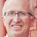 Photo: Dr. Clark Jensen, OD