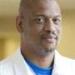 Photo: Dr. Dale Dangleben, MD
