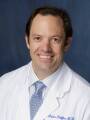 Photo: Dr. Adam Polifka, MD