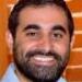 Photo: Dr. Emil Simanian, DDS
