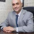 Dr. Hamed Norani, DC
