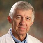 Dr. Larry G Dennis, MD