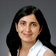 Photo: Dr. Nidhi Munshi, MD
