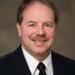 Photo: Dr. Charles Hayden, MD