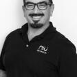 Photo: Dr. Tony Trpkovski, MD
