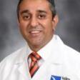 Dr. Sameer Kaiser, MD