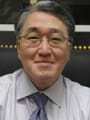 Photo: Dr. Kent Kanatani, MD