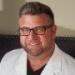 Photo: Dr. William Buck, DDS