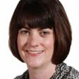 Photo: Dr. Erin Dunphy, OD