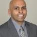 Photo: Dr. Sanjeet Chaudhary, DMD