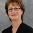 Dr. Karen Gillock, PHD