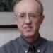 Photo: Dr. Terry Burke, AuD